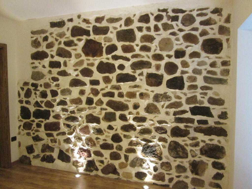 Agriturismo Pisani Brez Bilik gambar